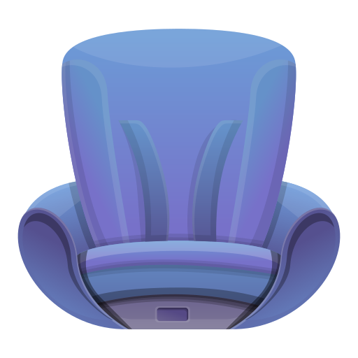 Clean and Swift Cab